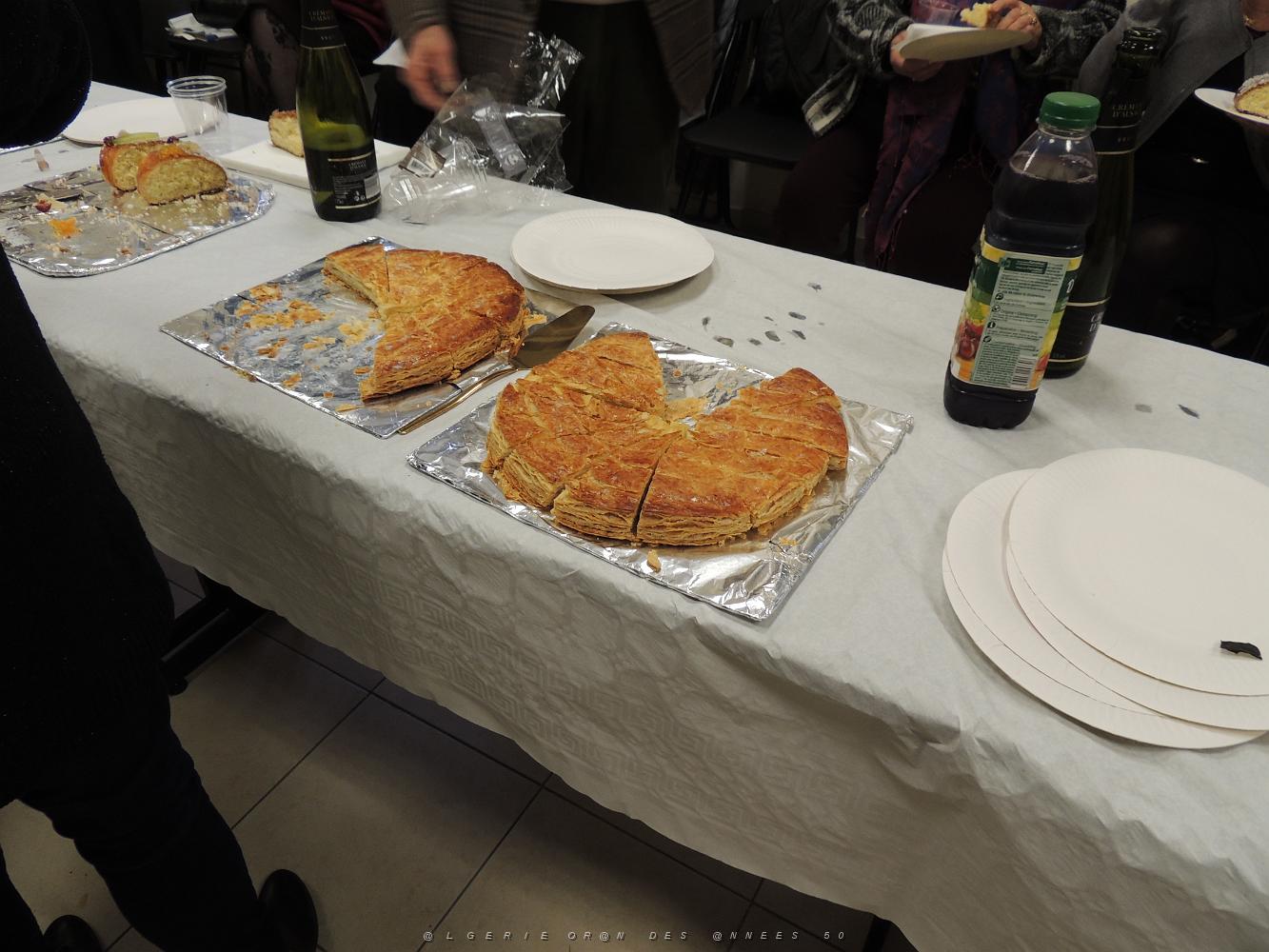 2019 01 18 ASSEMBLEE GENEREALE DU CERCLE ALGERIANISTE DE TOULON (19).JPG -           